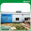 listing thumbnail image 24