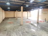 listing thumbnail image 36