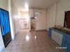 listing thumbnail image 26