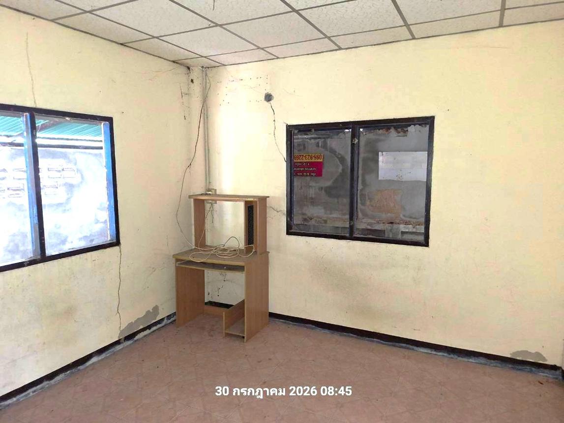 picture HOME 37 Sq.w. Muang Suphanburi Suphanburi for 723,000 - 17/23