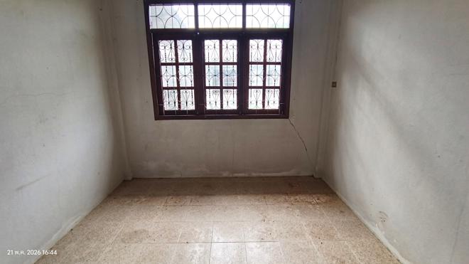 picture HOME 200 Sq.w. Khlong Thom Krabi for 3.6M - 13/33