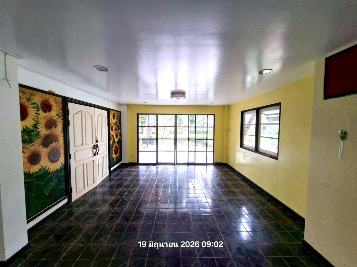 picture HOME 59.9 Sq.w. Klaeng Rayong for 3.5M - 21/33