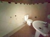 listing thumbnail image 33