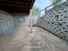 listing thumbnail image 31