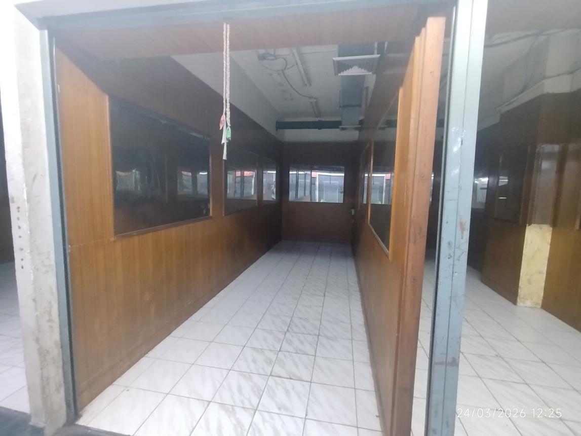 picture OFFICE 45.02 Sq.w. Pom Prap Sattru Phai Bangkok for 7.9M - 15/23