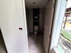 listing thumbnail image 43