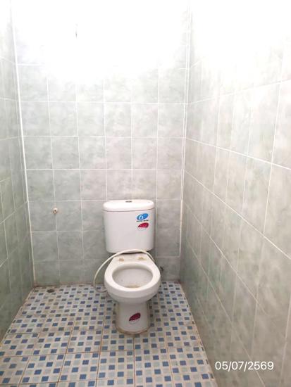 รูป บ้านเดี่ยว 645.3 ตร.วา เมืองลำพูน ลำพูน 3.3M - รูปที่ 17/43