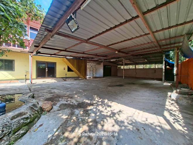 รูป อาคารสำนักงาน 113.5 ตร.วา เมืองระยอง ระยอง 1.7M - รูปที่ 6/37