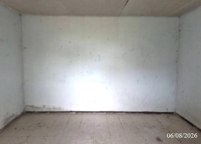 picture HOME 400 Sq.w. Muang Surin Surin for 4.1M - 9/31