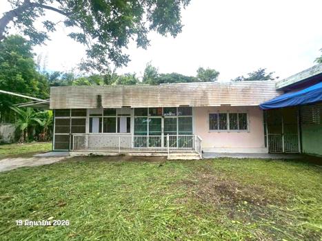 picture HOME 179 Sq.w. Mae Sod Tak for 3.6M - 38/41