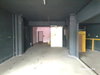listing thumbnail image 22