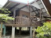 listing thumbnail image 21