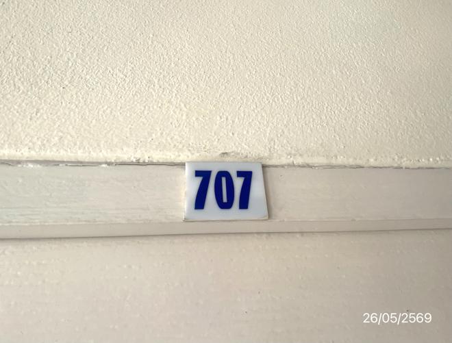 picture CONDO 33.89 Sq.m. Muang Chon Buri Chonburi for 1.2M - 7/27