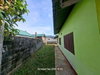 listing thumbnail image 22