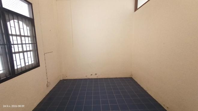 picture HOME 150 Sq.w. Takua Pa Phangnga for 2.8M - 10/43
