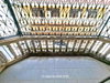 listing thumbnail image 27