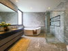 listing thumbnail image 35