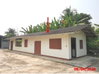 listing thumbnail image 25