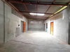 listing thumbnail image 31