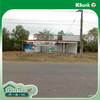 listing thumbnail image 30
