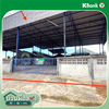listing thumbnail image 42