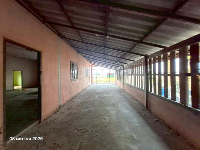 picture HOME 336 Sq.w. Wat Sing Chainat for 1.1M - 16/45