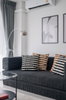 listing thumbnail image 29