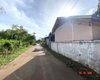listing thumbnail image 24