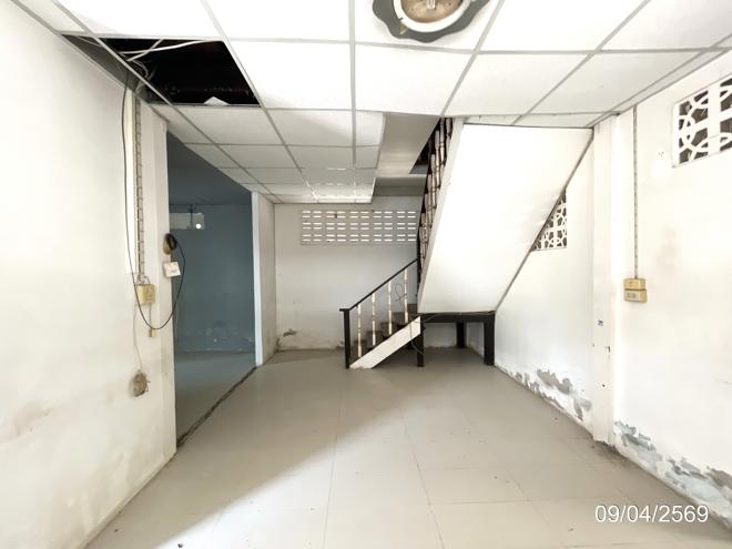 รูป บ้านเดี่ยว 524 ตร.วา ลาดยาว นครสวรรค์ 2.3M - รูปที่ 5/45