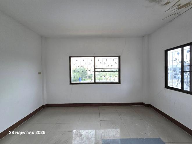 picture HOME 101 Sq.w. Muang Nakhon Sawan Nakhon Sawan for 3.3M - 15/43