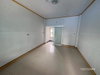 listing thumbnail image 35