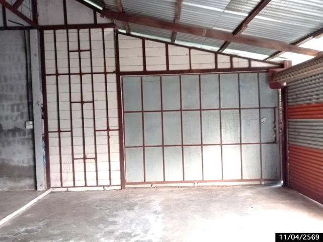 picture HOME 140 Sq.w. Muang Sakon Nakhon Sakon Nakhon for 1.1M - 6/37