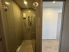 listing thumbnail image 27