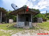 listing thumbnail image 19