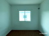 listing thumbnail image 47