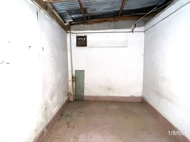 picture HOME 55 Sq.w. Khanu Woralaksaburi Kamphaeng Phet for 543,000 - 16/37