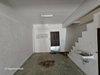listing thumbnail image 36