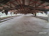 listing thumbnail image 27