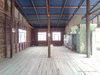 listing thumbnail image 22