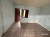 listing thumbnail image 54