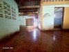 listing thumbnail image 44