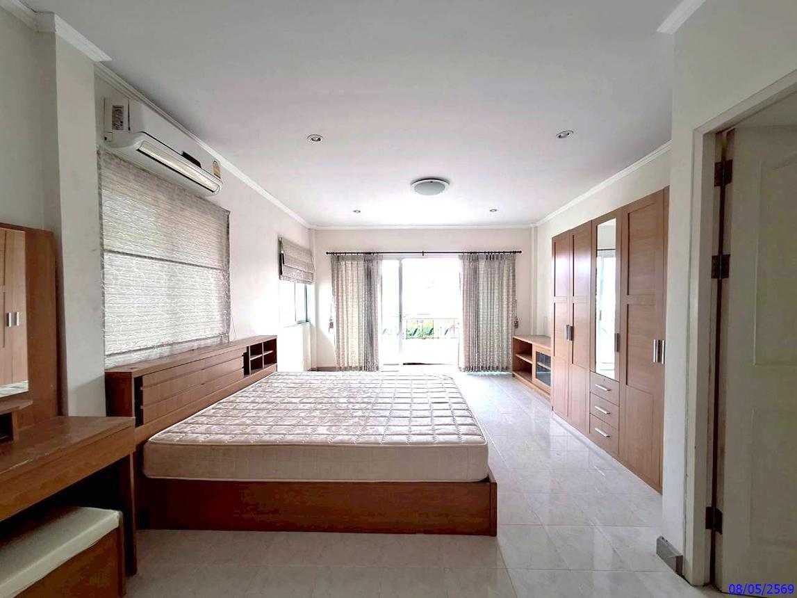 picture HOME 54.2 Sq.w. Hat Yai Songkhla for 5.3M - 25/33
