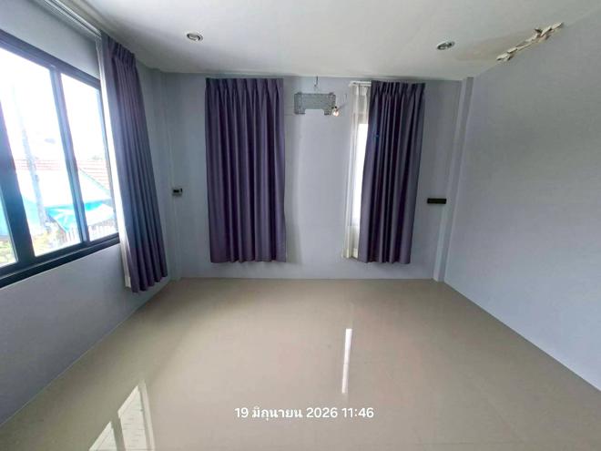 picture HOME 63.9 Sq.w. Muang Chanthaburi Chanthaburi for 1.9M - 10/35