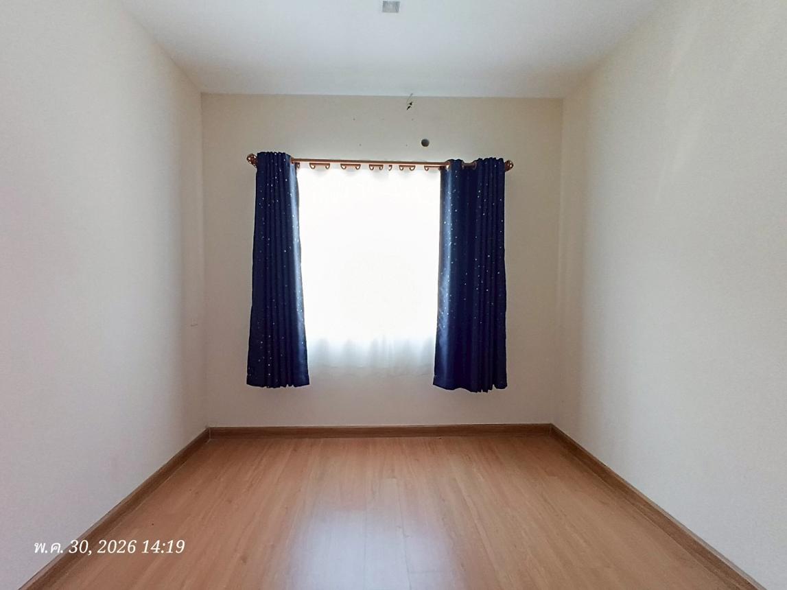 picture TOWN HOUSE 21.2 Sq.w. Prawet Bangkok for 3.6M - 23/31