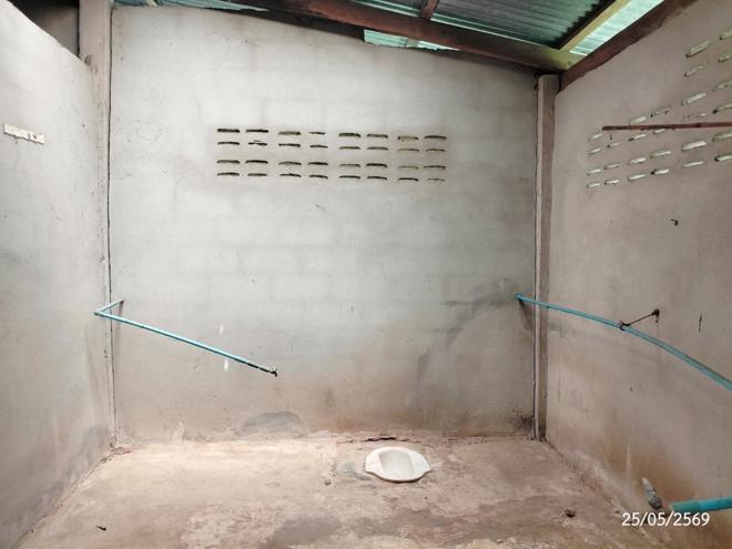 picture HOME 189 Sq.w. Waritchaphum Sakon Nakhon for 358,000 - 8/35