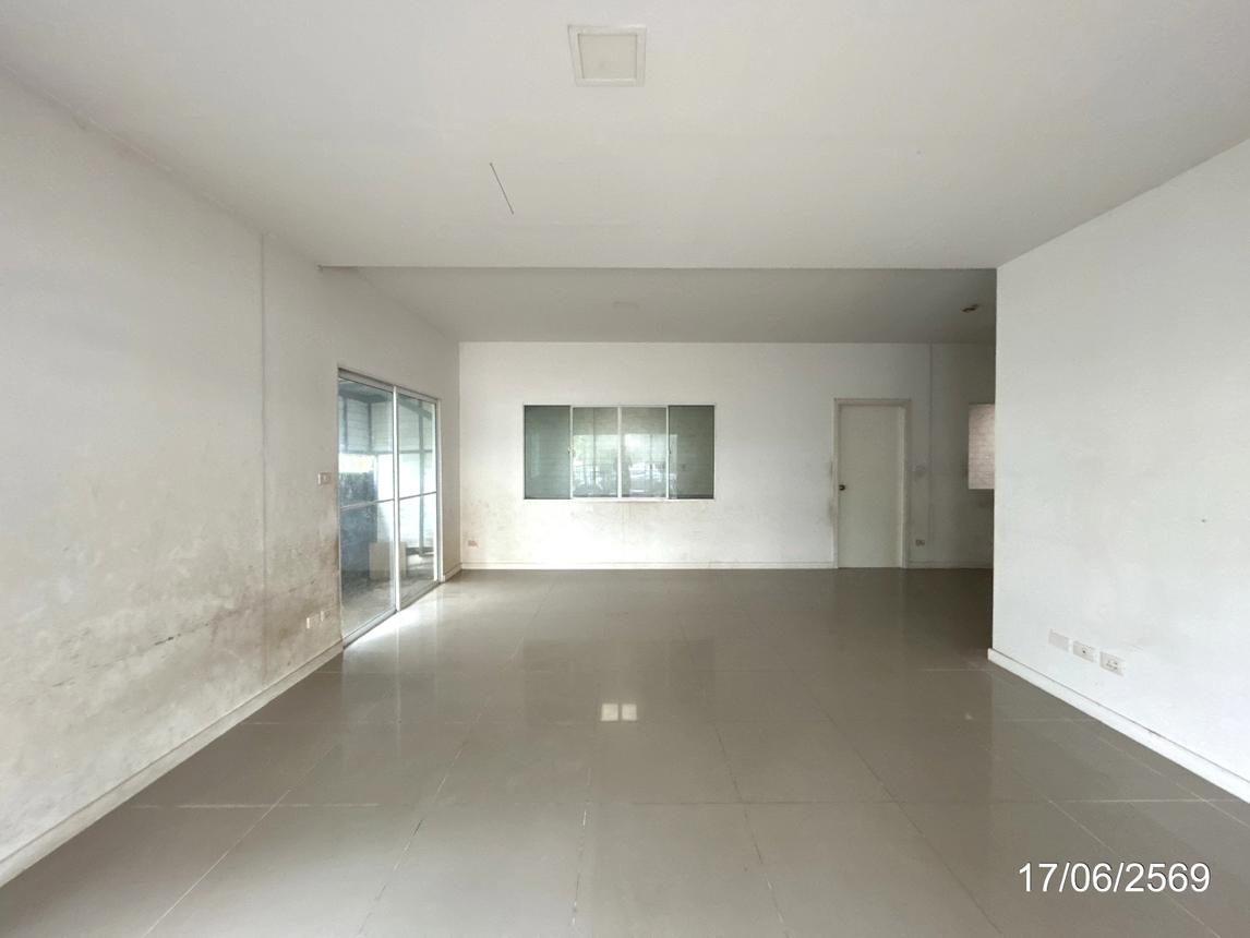 picture HOME 36.2 Sq.w. Bang Bo Samut Prakarn for 3.4M - 25/47