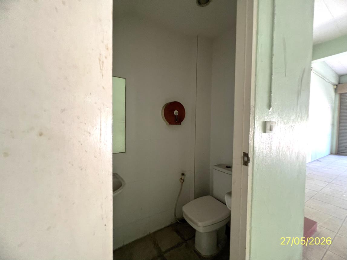 picture SHOP HOUSE 50 Sq.w. Krathum Baen Samut Sakhon for 4.3M - 23/39