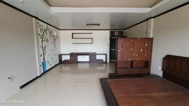 รูป อาคารพาณิชย์ 31 ตร.วา เหนือคลอง กระบี่ 3.2M - รูปที่ 13/33