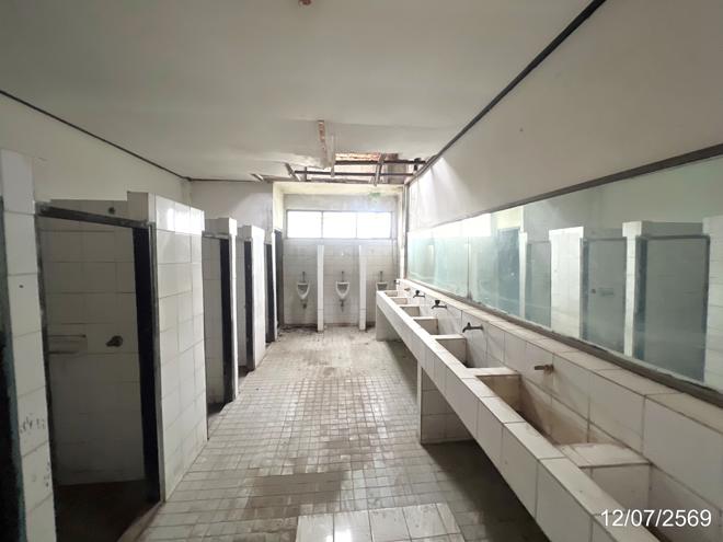 รูป อาคารสำนักงาน 803 ตร.วา ท่าม่วง กาญจนบุรี 12.1M - รูปที่ 20/51