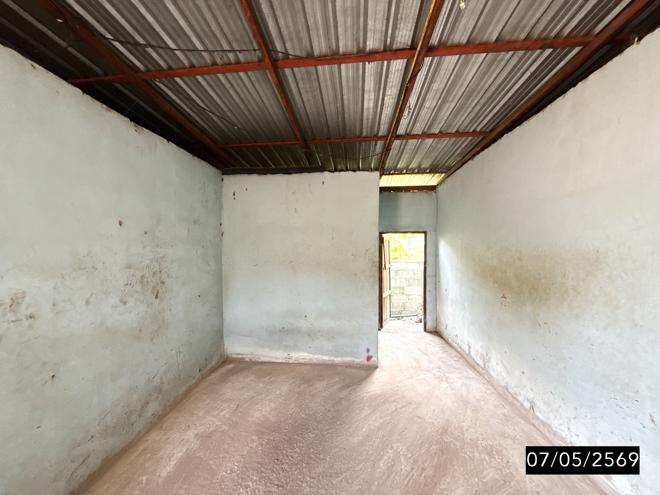 รูป อาคารโรงงาน 813.8 ตร.วา บ้านไผ่ ขอนแก่น 7.2M - รูปที่ 10/41